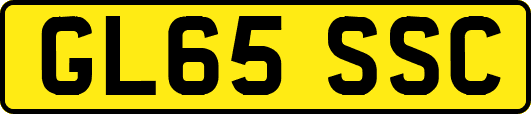 GL65SSC