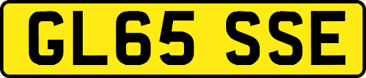 GL65SSE