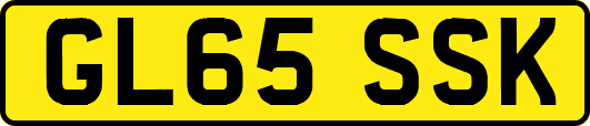 GL65SSK