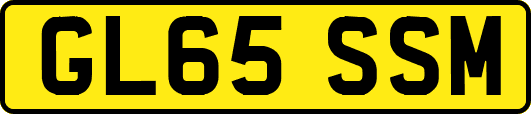 GL65SSM