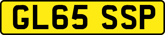 GL65SSP