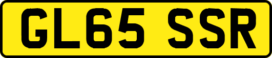 GL65SSR