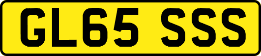 GL65SSS