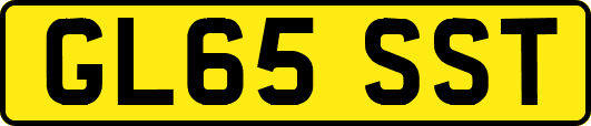 GL65SST