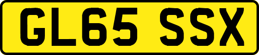 GL65SSX