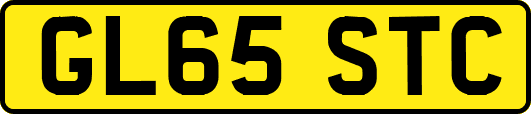 GL65STC