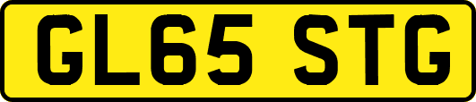GL65STG