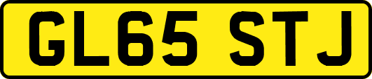 GL65STJ