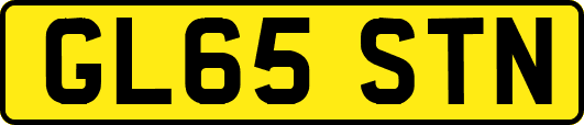 GL65STN