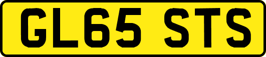 GL65STS