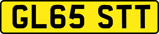 GL65STT