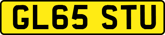 GL65STU