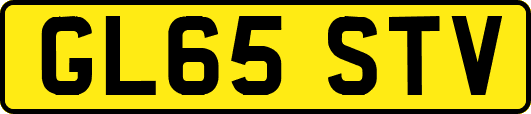 GL65STV