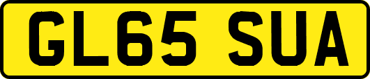 GL65SUA