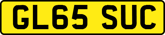 GL65SUC