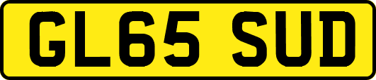 GL65SUD