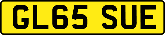 GL65SUE