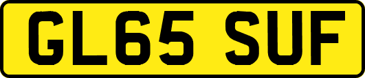 GL65SUF