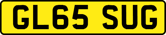 GL65SUG