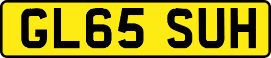 GL65SUH