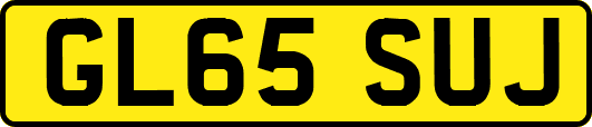 GL65SUJ