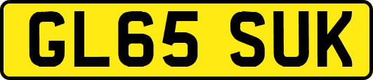 GL65SUK