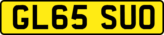GL65SUO