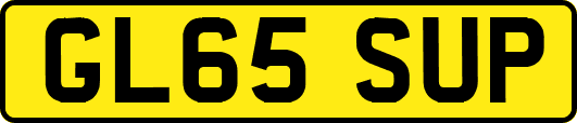 GL65SUP