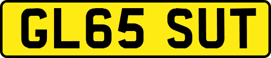 GL65SUT