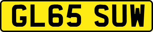 GL65SUW