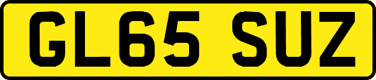GL65SUZ