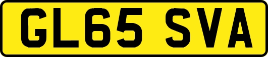 GL65SVA