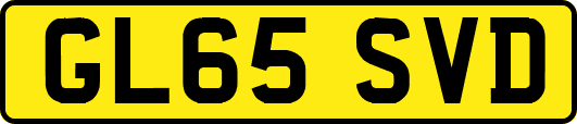 GL65SVD