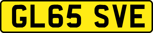 GL65SVE