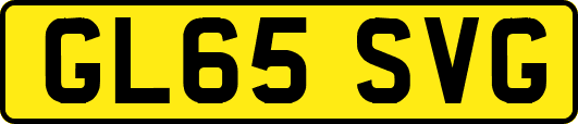 GL65SVG