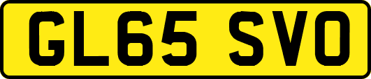 GL65SVO