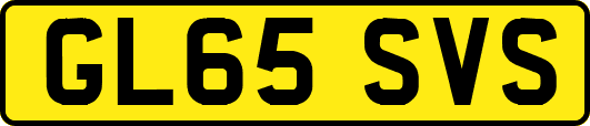 GL65SVS