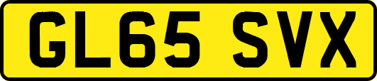 GL65SVX