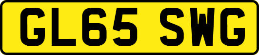 GL65SWG