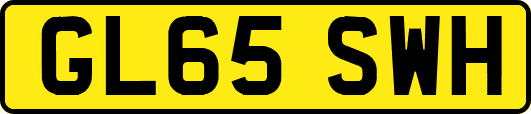 GL65SWH