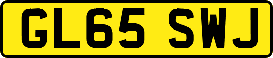 GL65SWJ