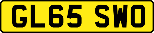 GL65SWO