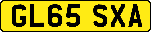 GL65SXA