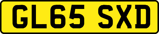 GL65SXD
