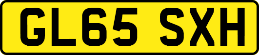 GL65SXH