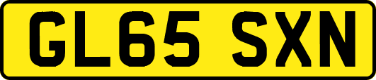 GL65SXN