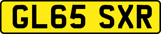 GL65SXR