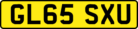 GL65SXU
