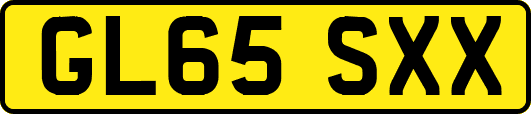 GL65SXX