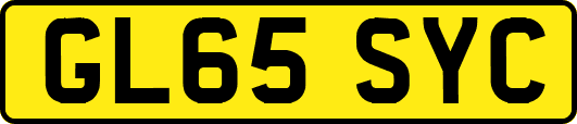 GL65SYC